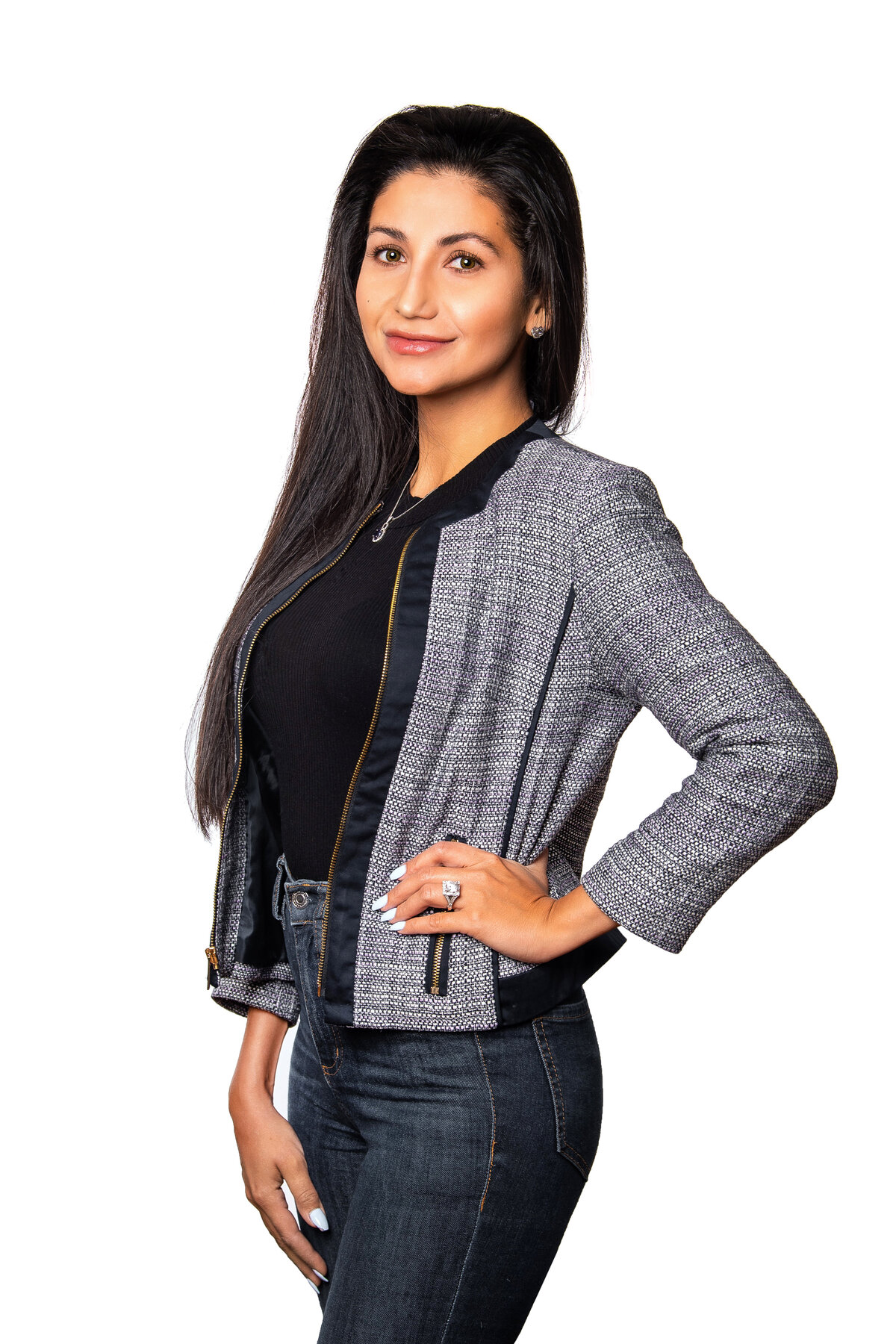 London Ontario Branding Photographer - London Ontario4