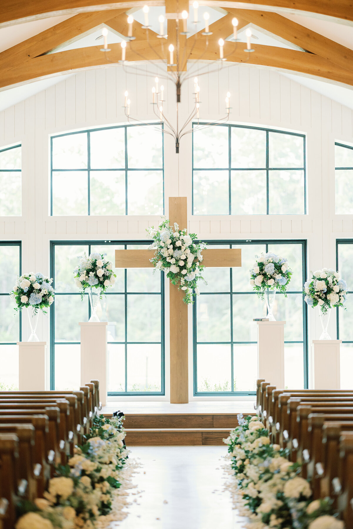 Sobotik-Wedding-82