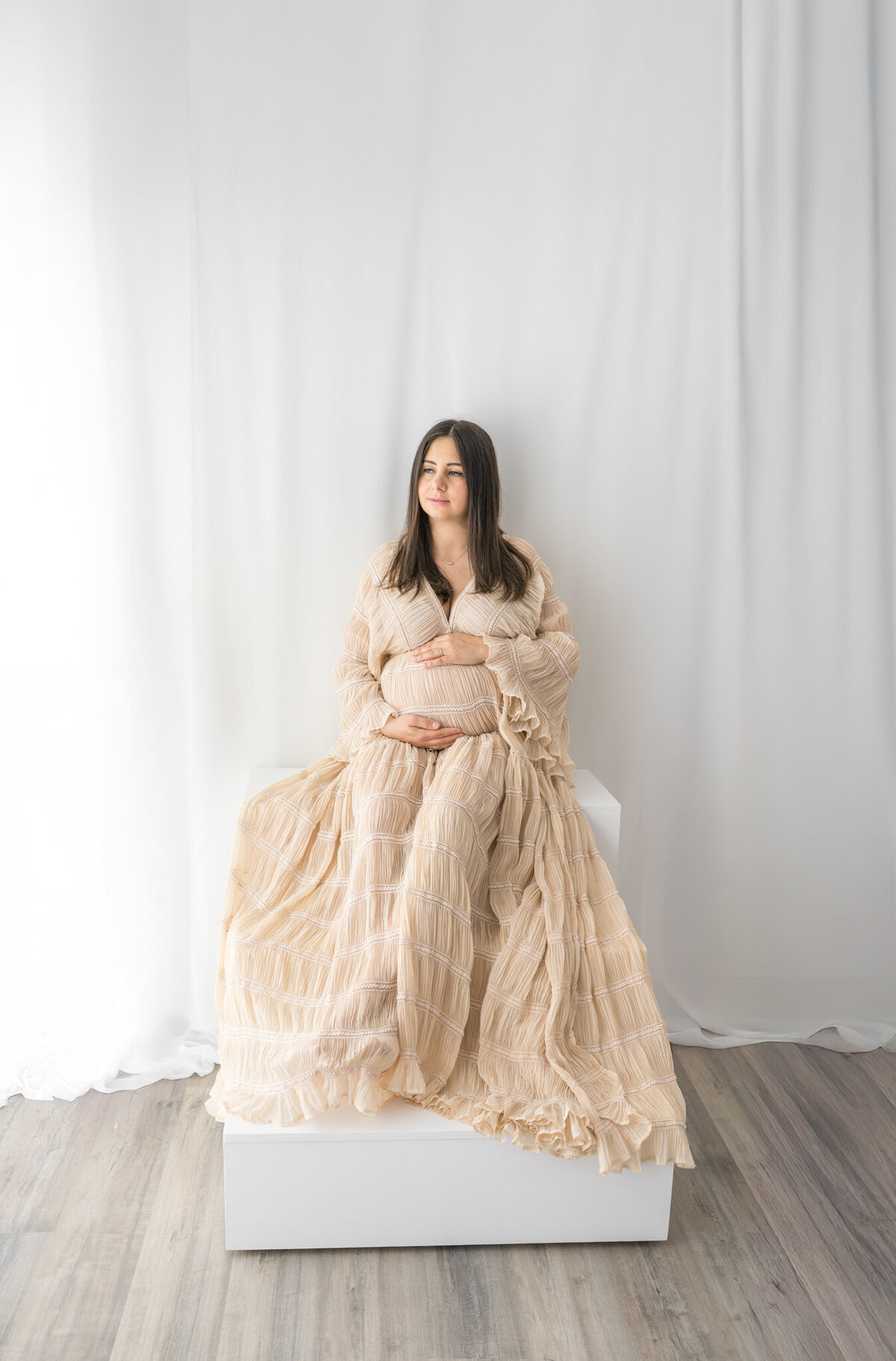 barrie maternity photographer-36