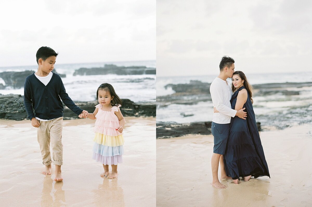 hawaii-family-photographer_0020