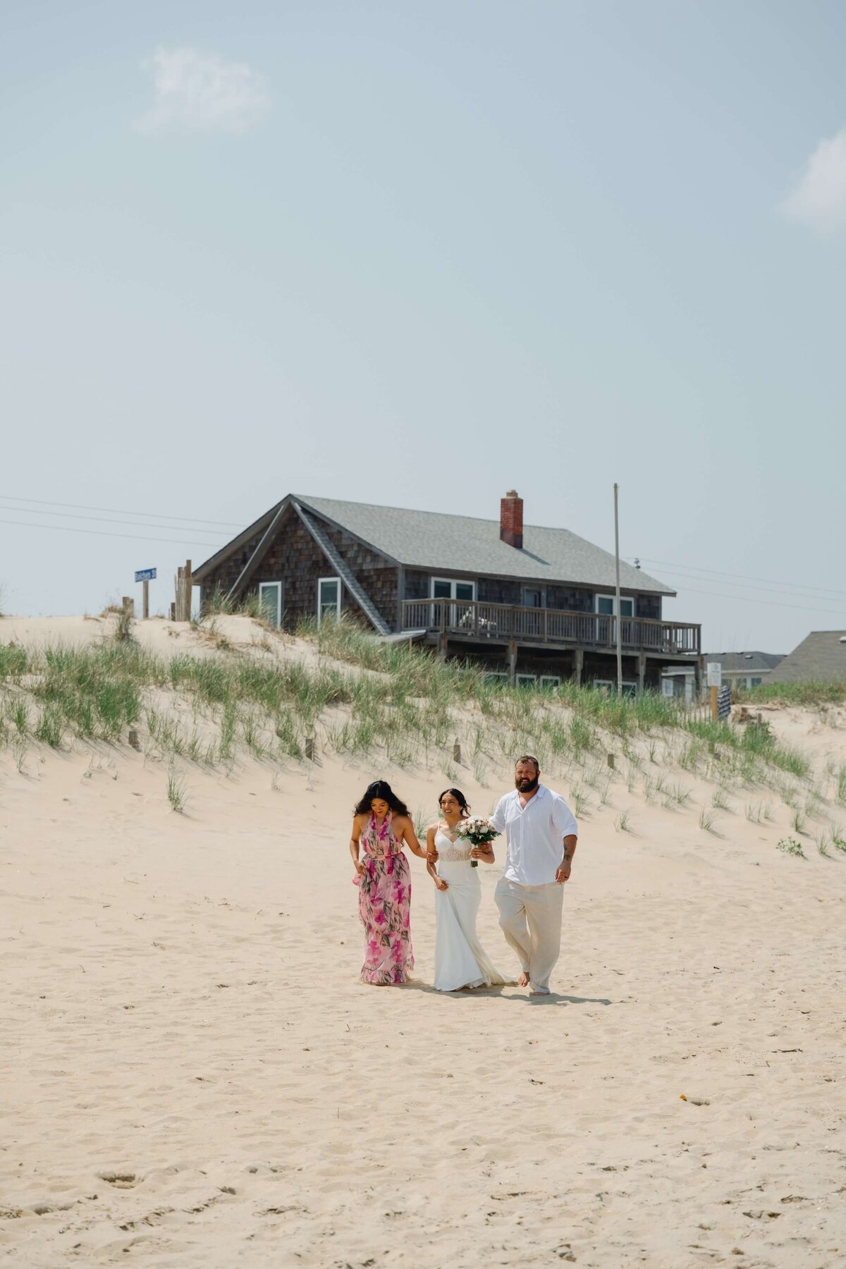 rochester-ny-wedding-photographer-25