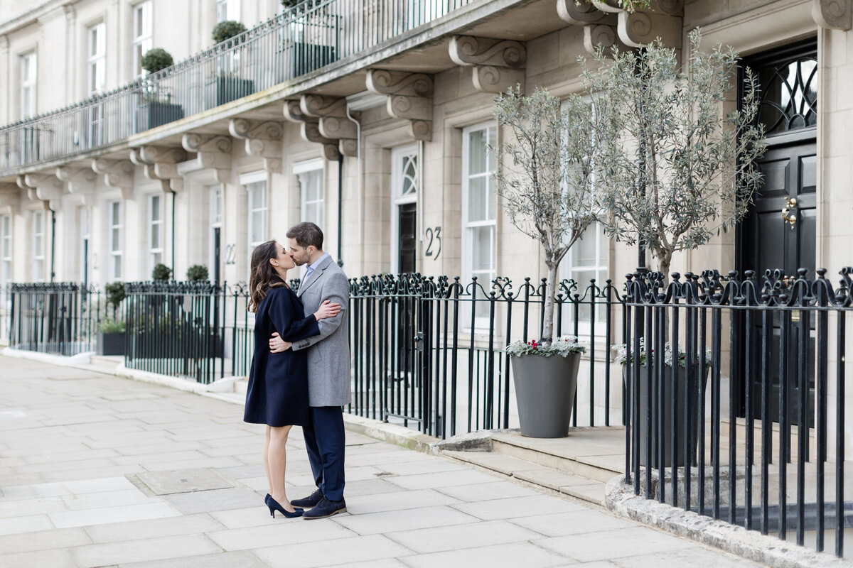 editorial wedding photographer london--496
