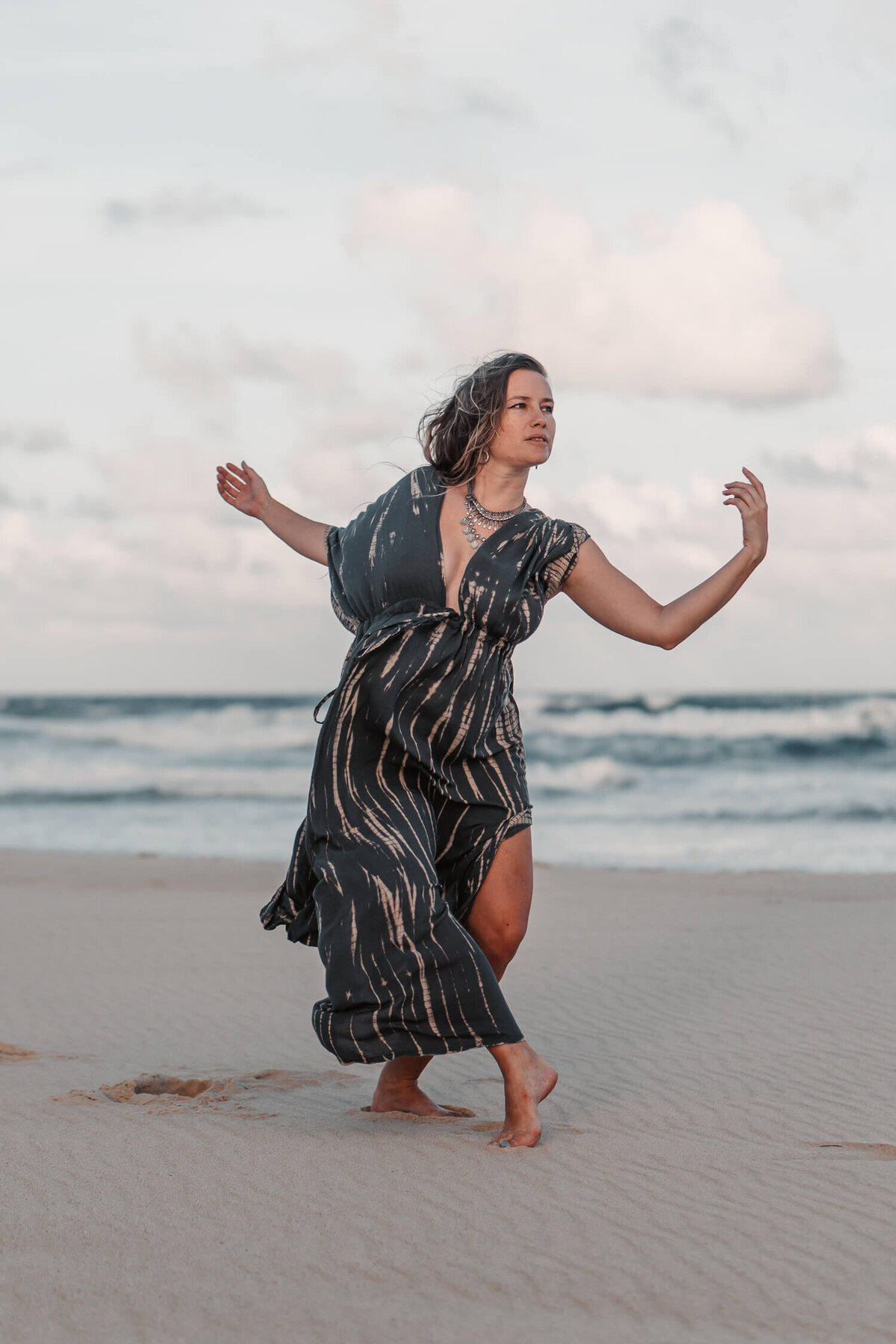 Yogaroo-photography-60