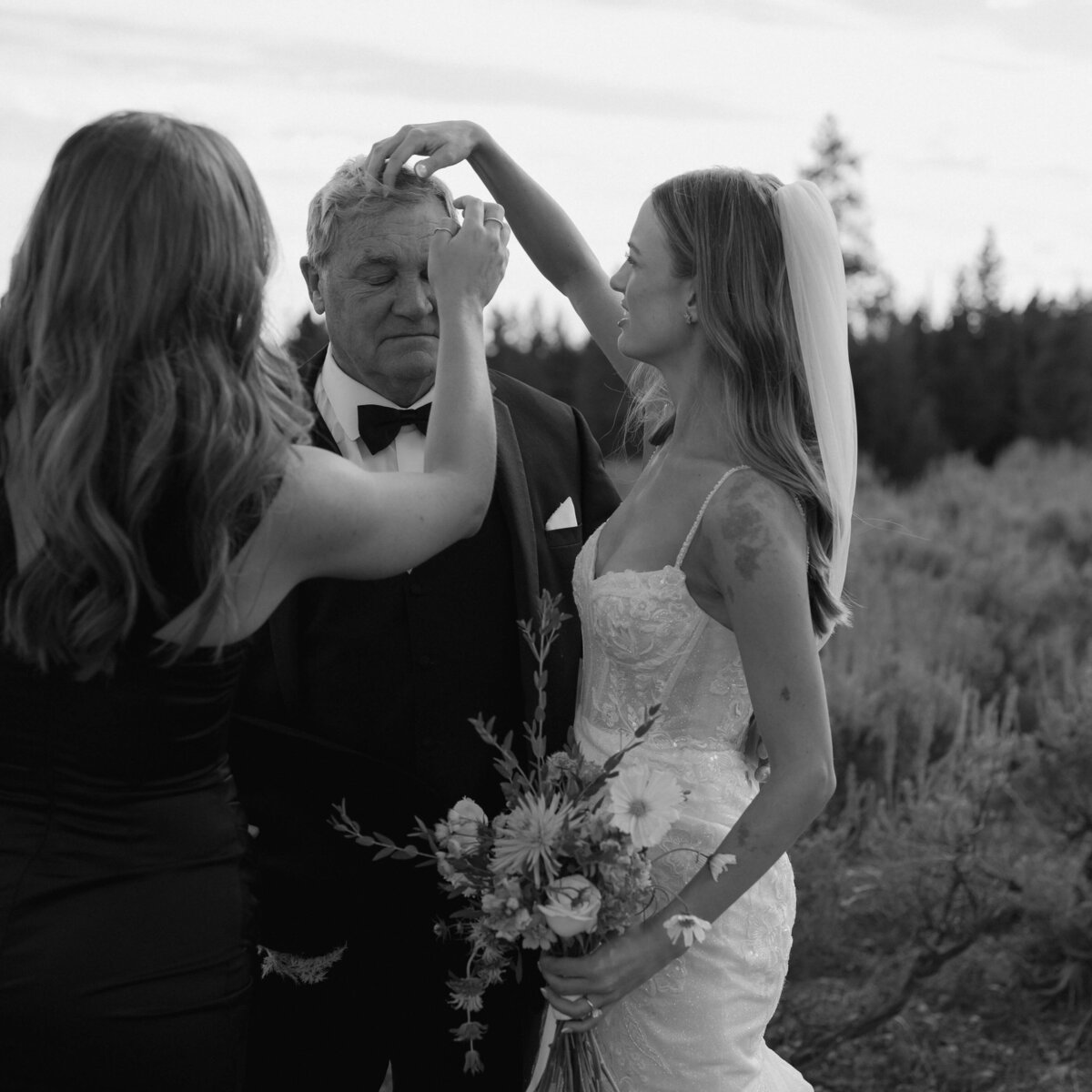 jackson-hole-wyoming-elopement-photos-47