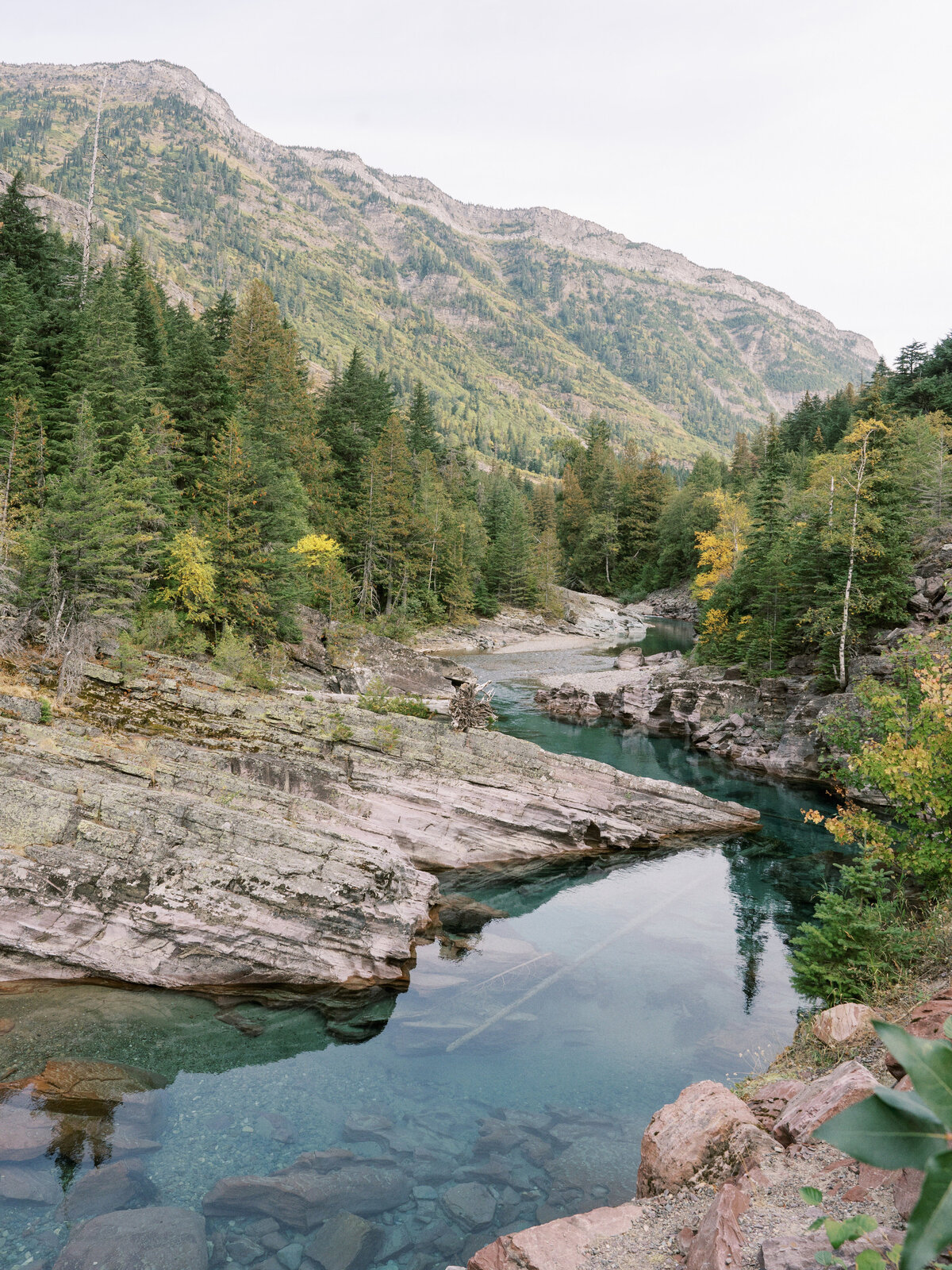 whitney.tim.green.valley.ranch.wedding.landscape-13