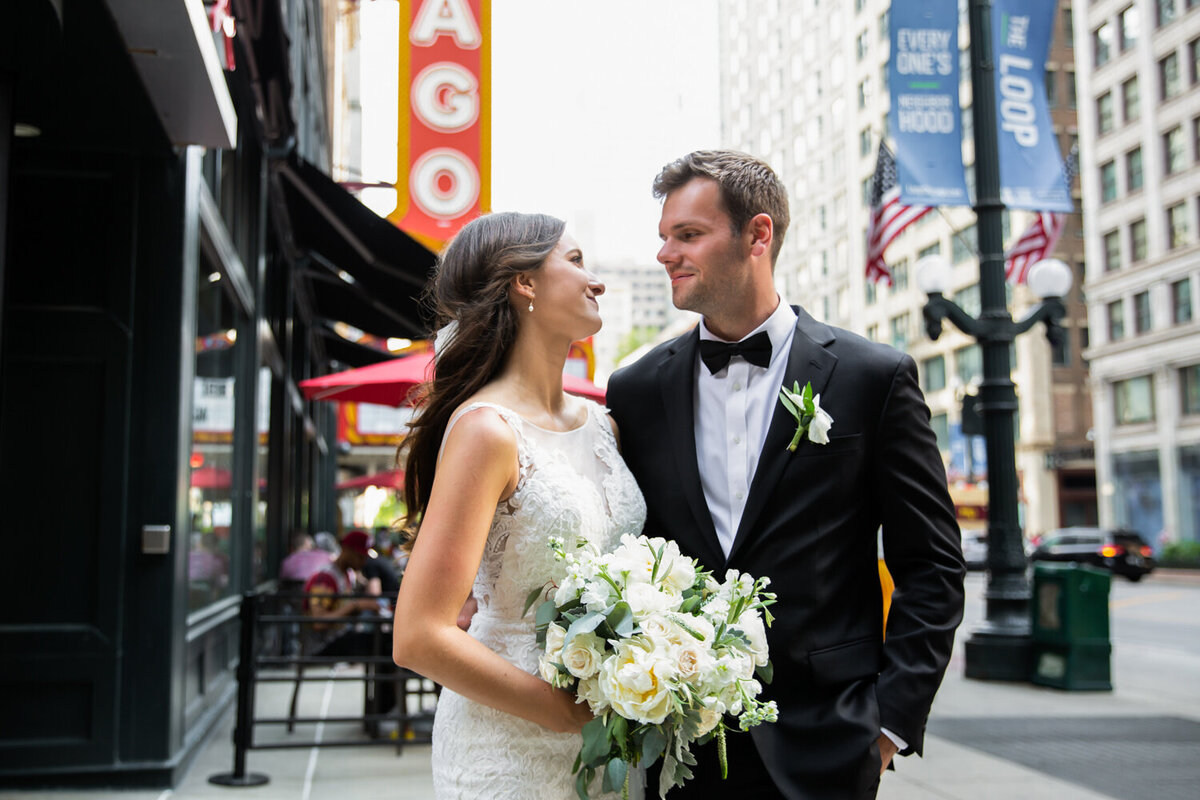 Chicago Wedding Photographer-TWA-Photographic-Artists-Capstone Occasions_Strickland_Augustyn_MS_JR-0424