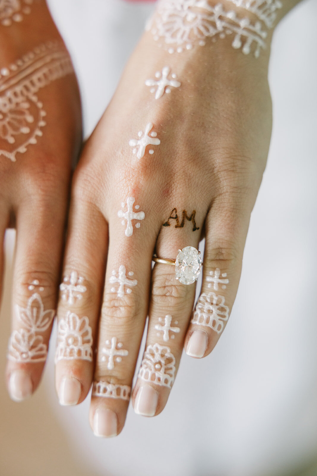 Josie&Anuj-006