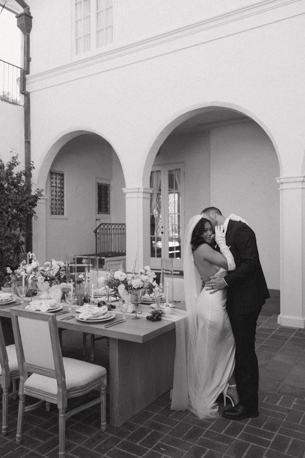 Hernandez-California-Wedding-Photography8560