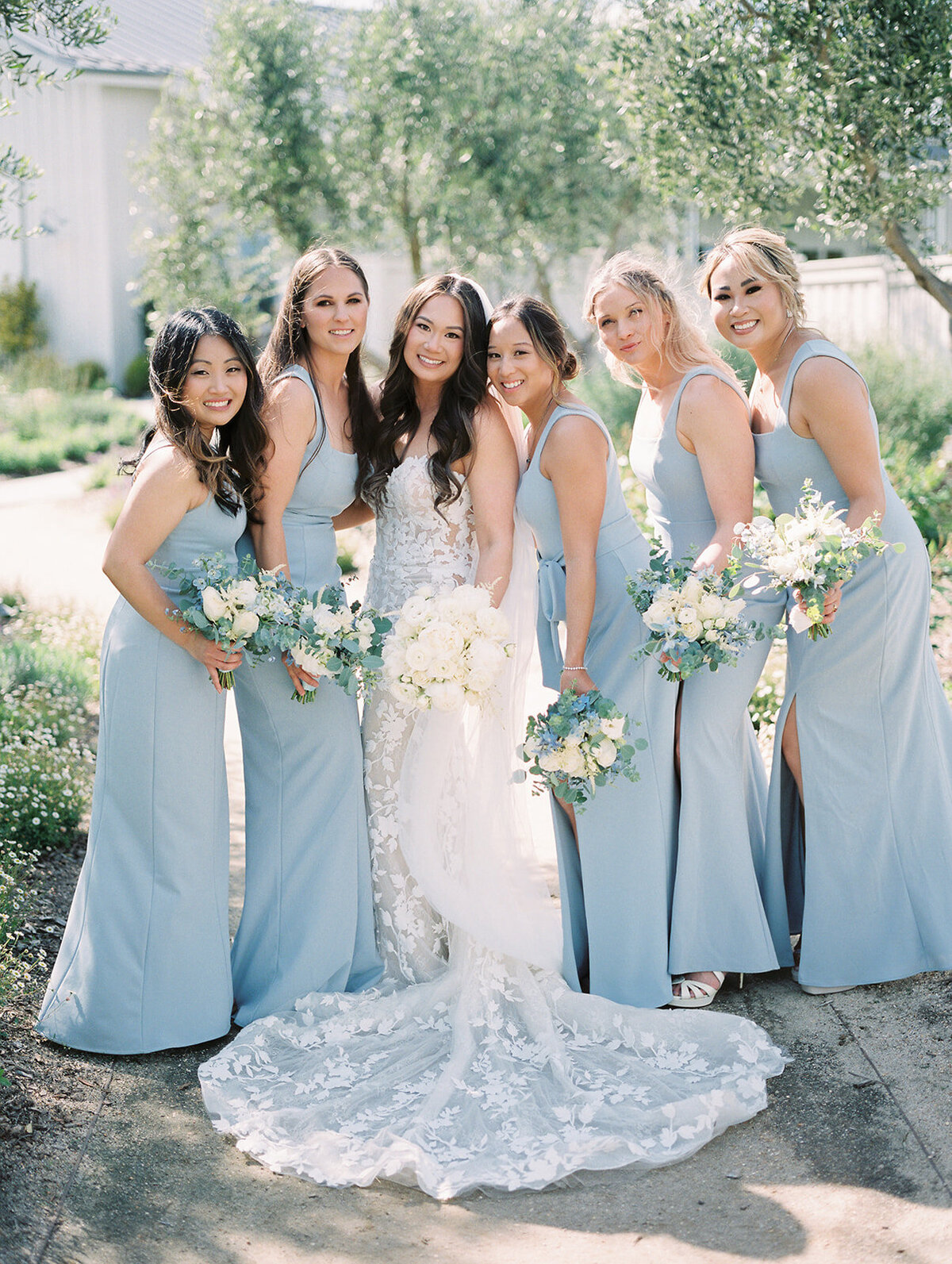 Luxury-Wedding-The-Barn-at-Harrow-Cellars-Sonoma-CA63