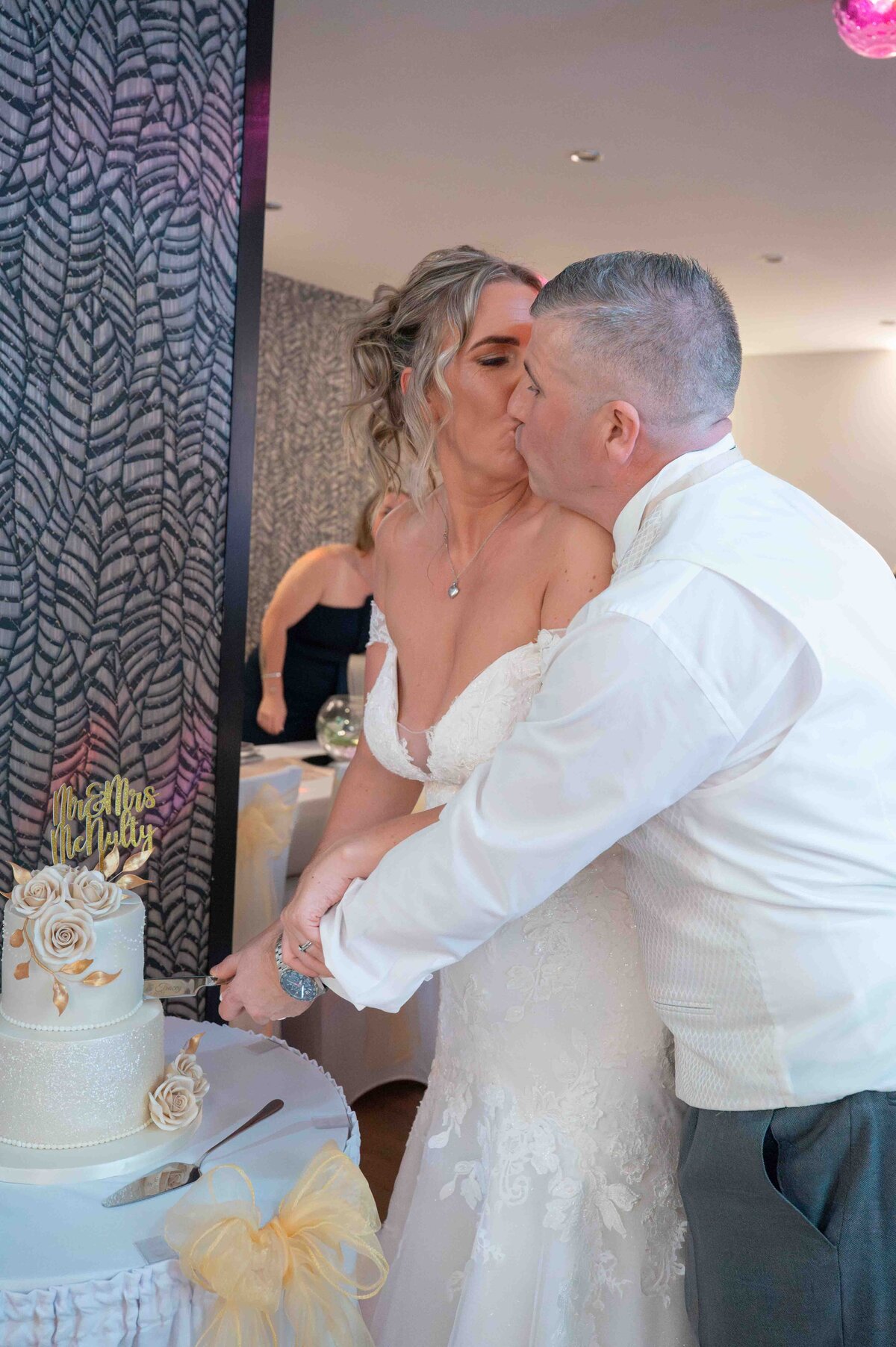 Carmen Sherred Photography-545