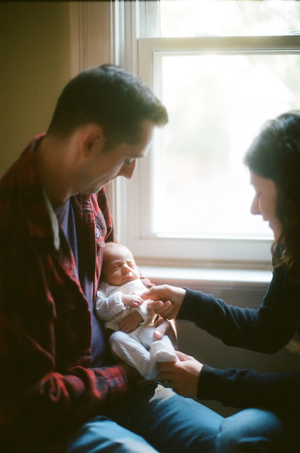 Ruvanefamily_0158