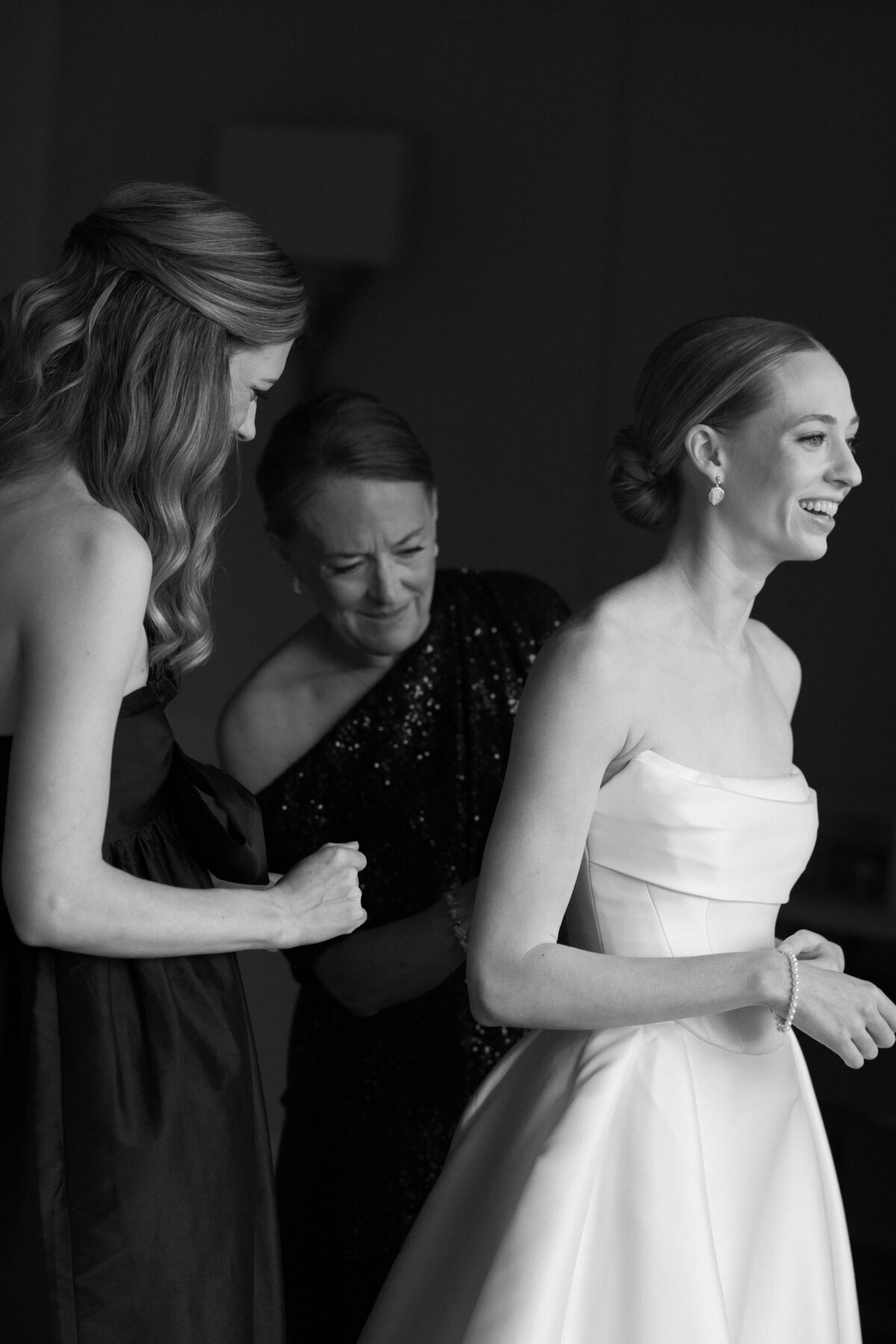 TriciaBaileyPhotography-369