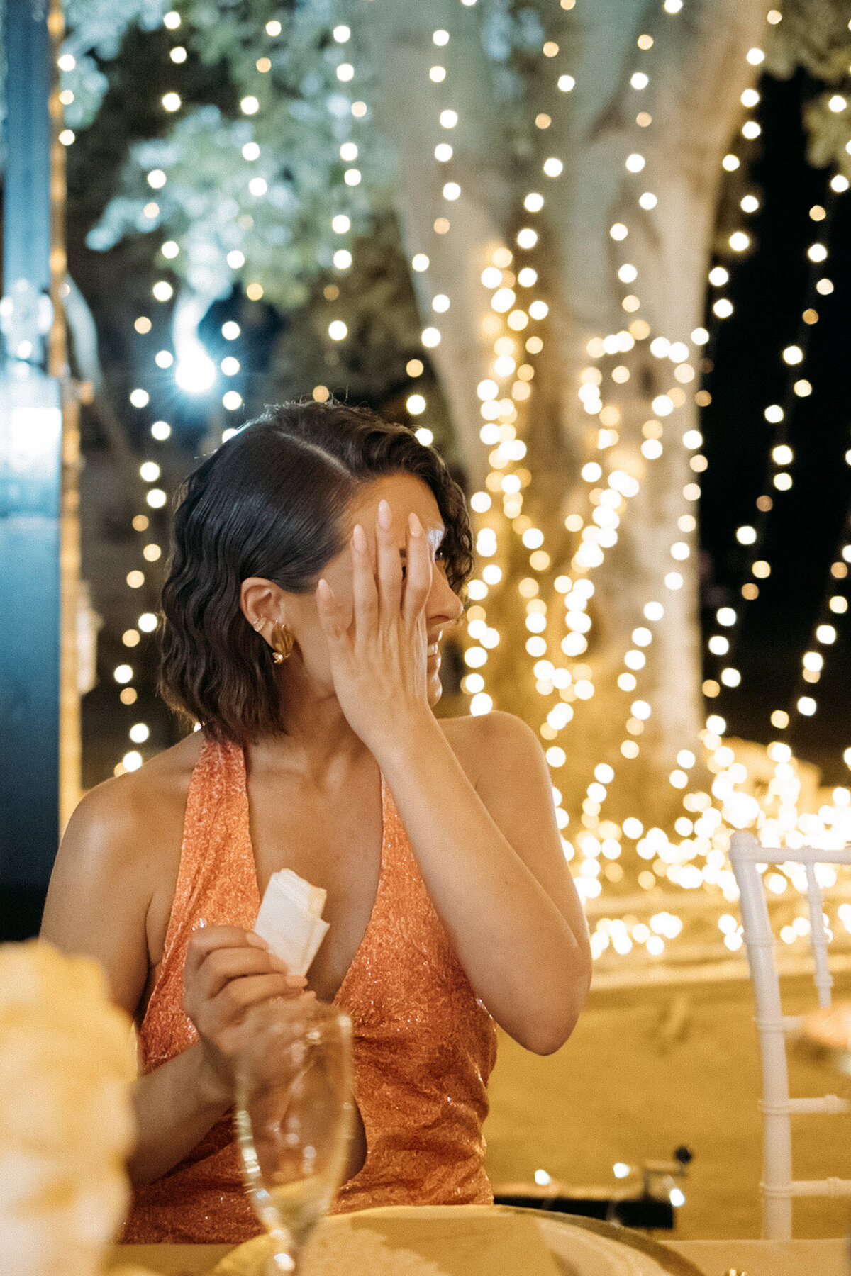 pelion_vineyard_tuscany_wedding_0038