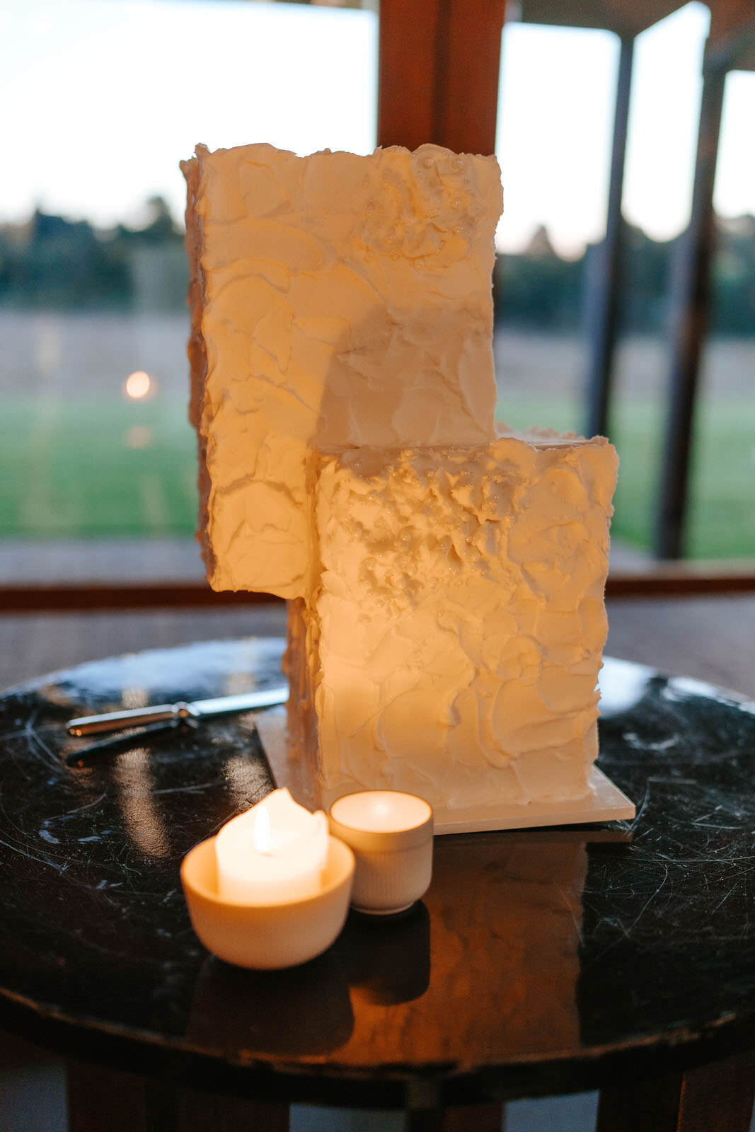 bree-kirk-alpen-wedding-867