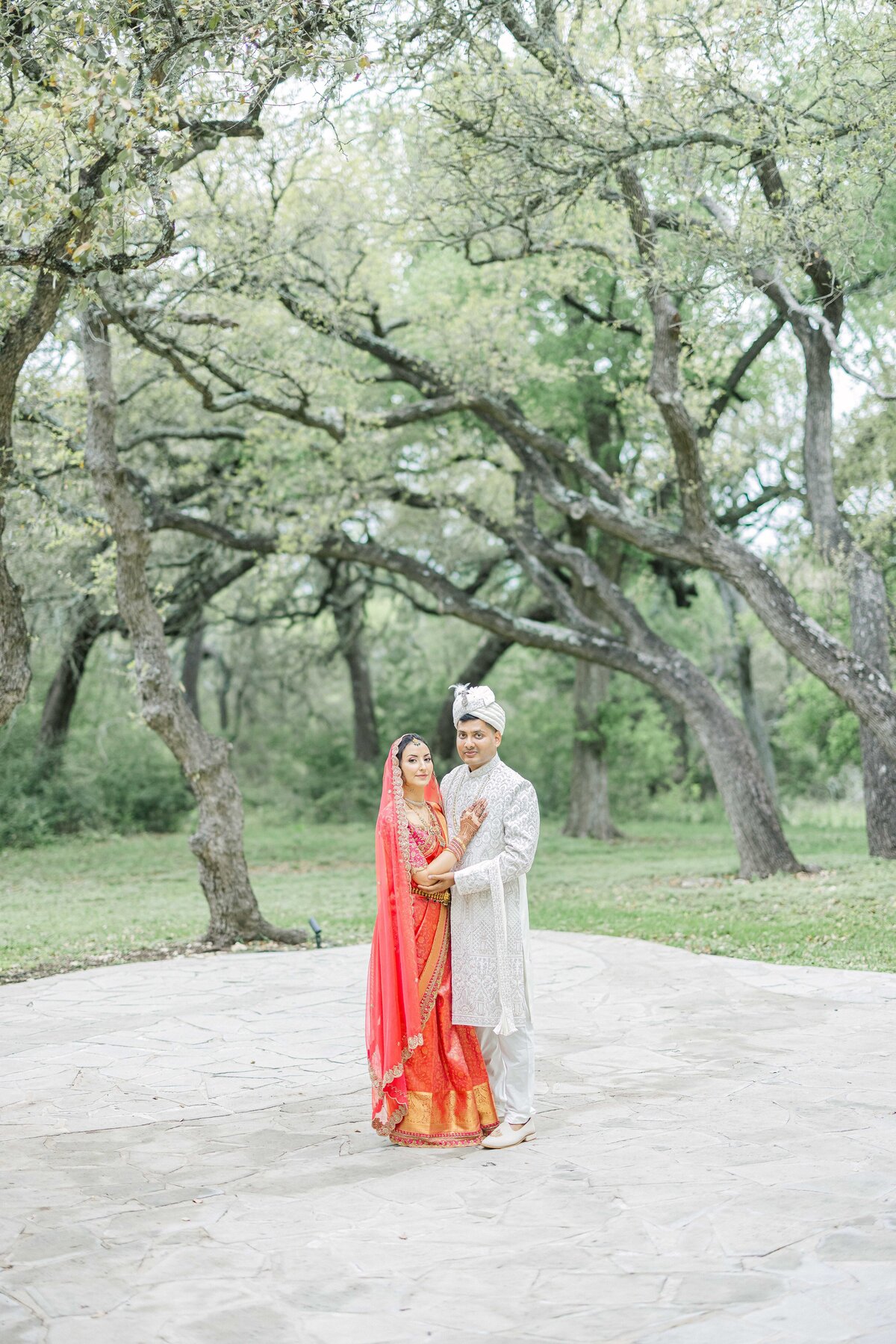 Vineeth_Melissa_Wedding_0266