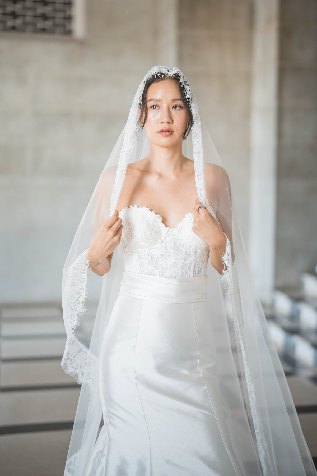 untitled shoot-06876