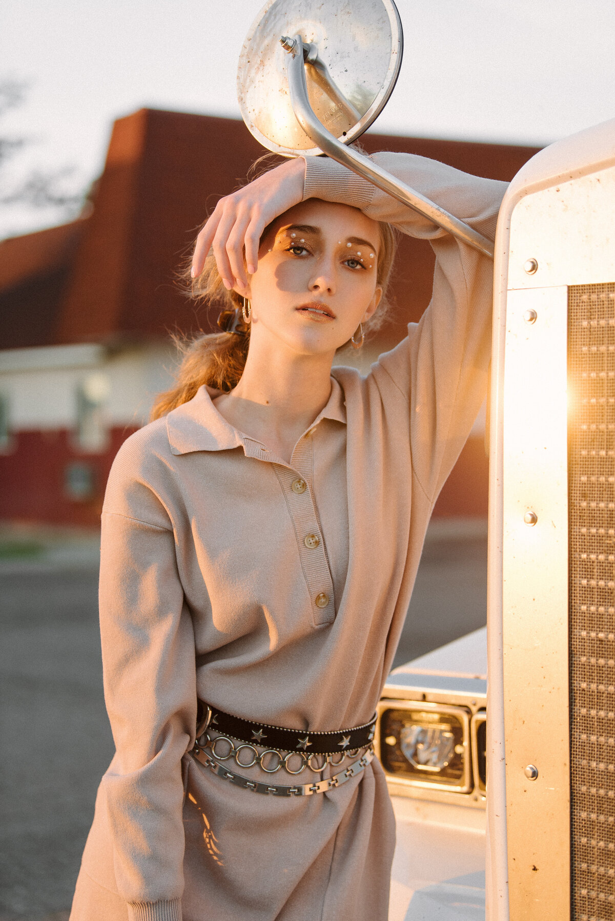 NewFacesMagazine2