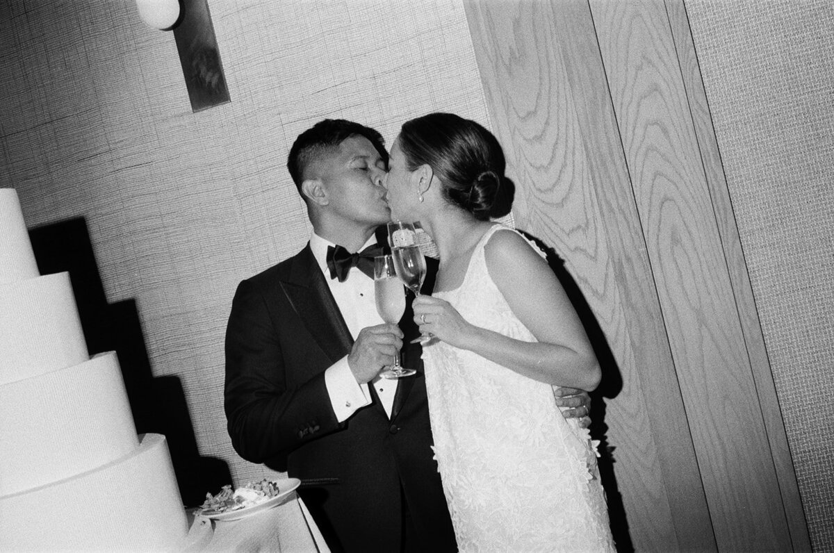 ClarsenAngeloWedding-854