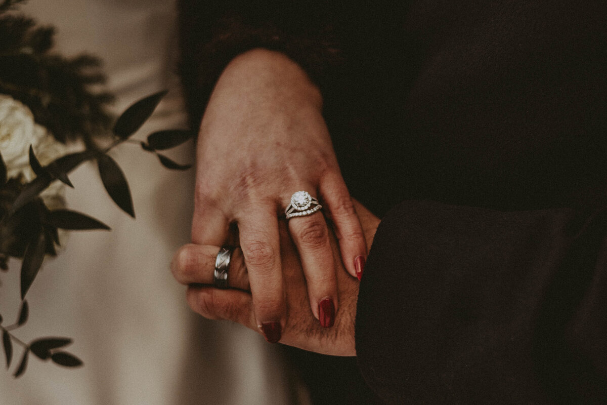 CG-BlevinsWedding-46