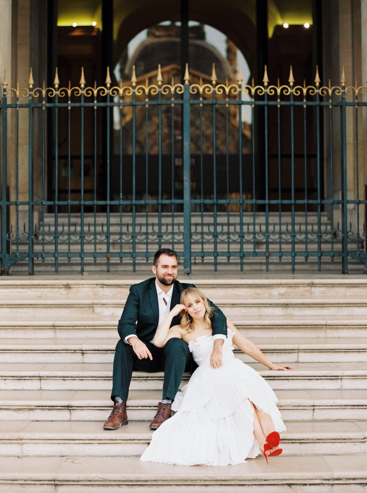 danielle-james-photography-paris-engagement