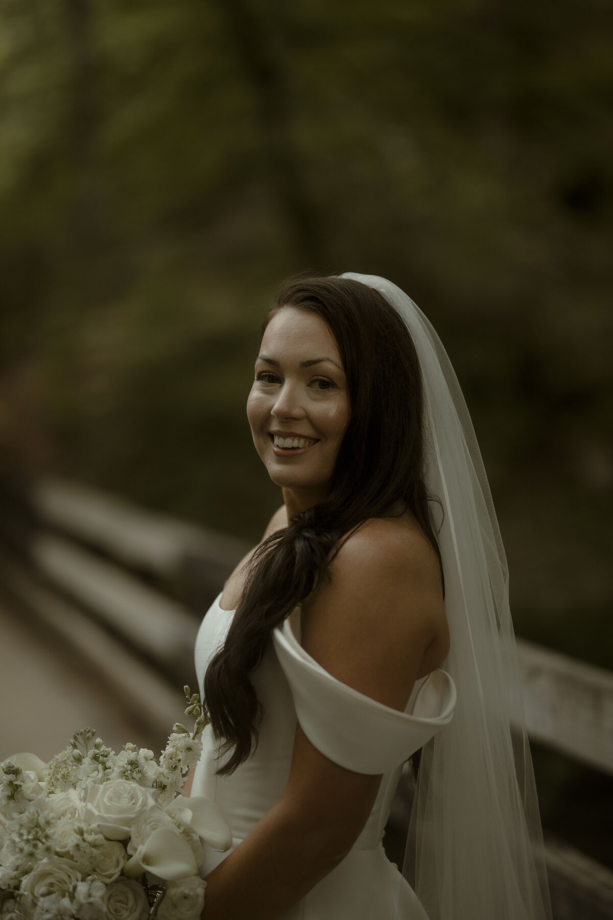 smoky mountain elopement photographer (24)