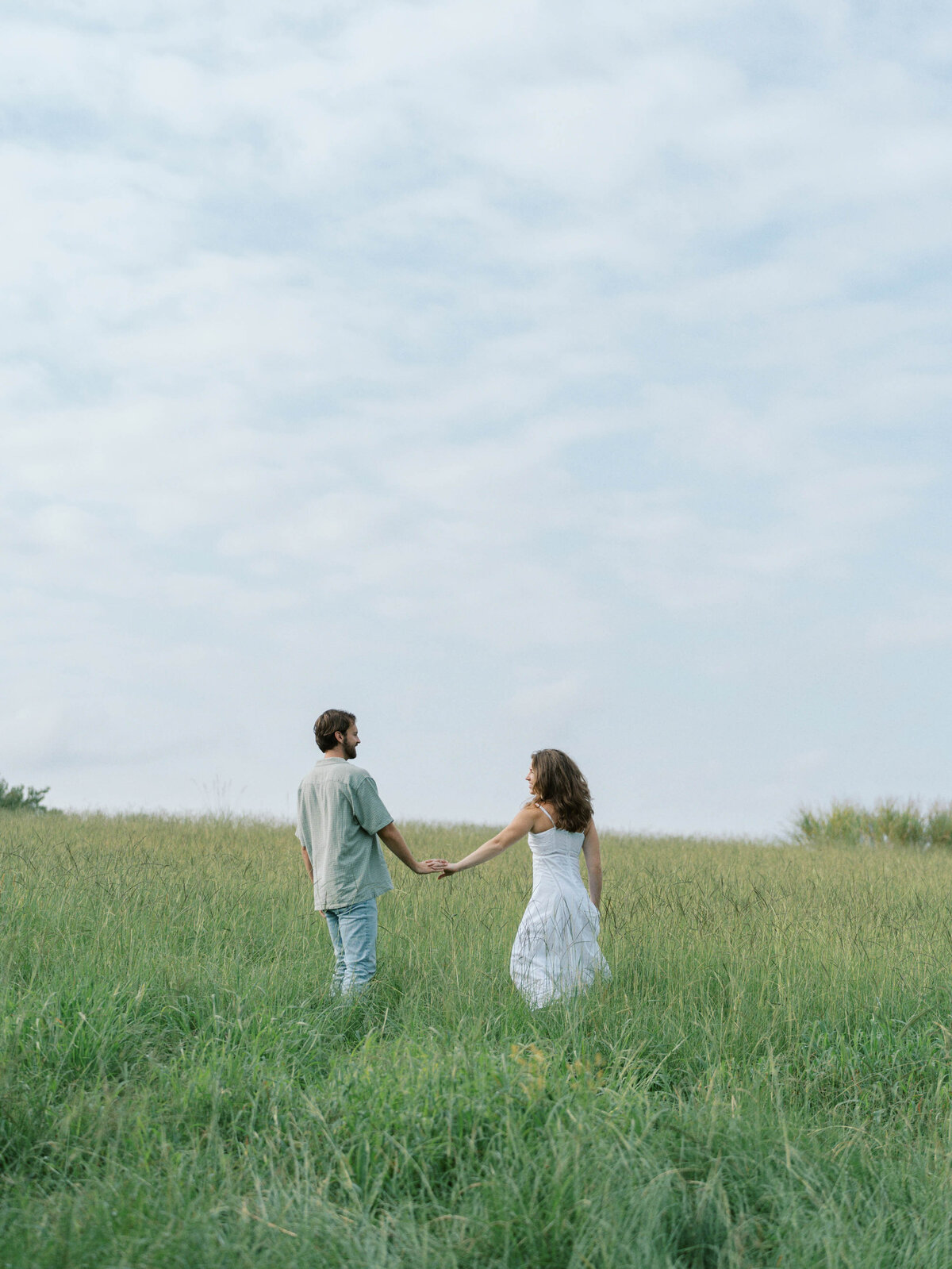 charlotte-engagement-session-sarah-stone-0050