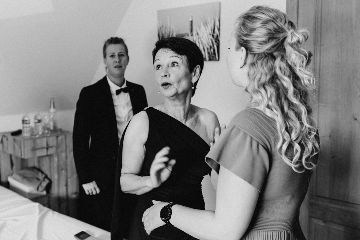 Wedding-Planner-Sophie-Voorbereidingen-Ceremoniemeester-Helmuth-Manuela-Trouwen-Texel-067JPG