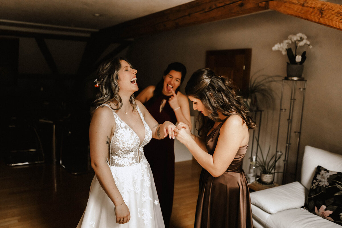 Hochzeitsfotograf-bad-ragaz_023