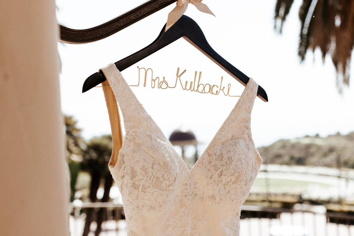 dariashantay_hb_pelican_hill_wedding-6