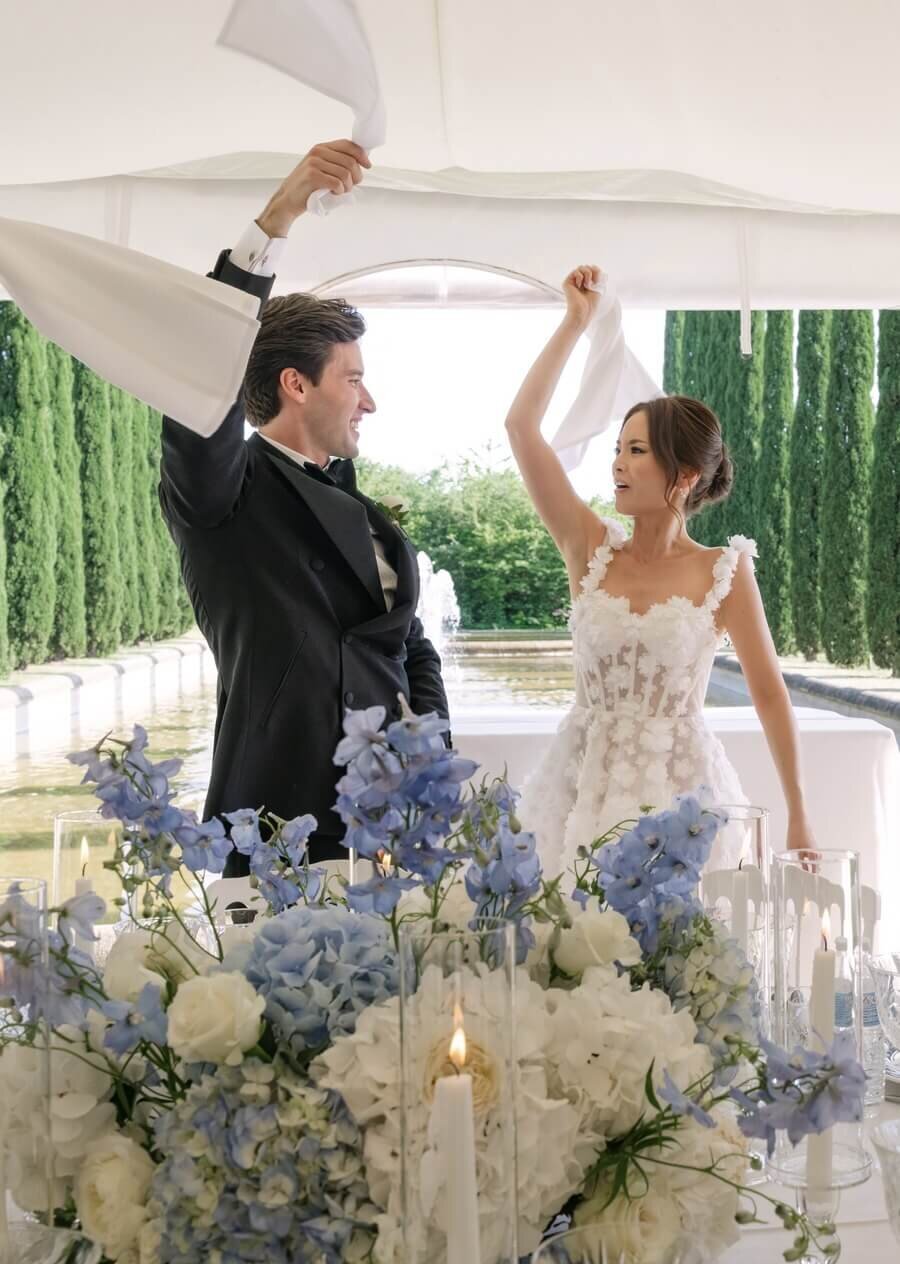 luxury-wedding-france-florist-florals0002