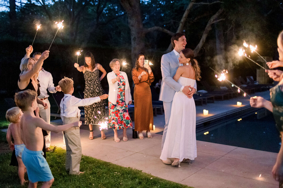 Shelter_Island_Backyard_Wedding_077