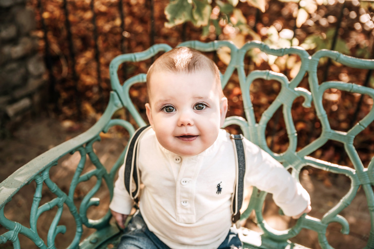 knoxville-child-family-photographer