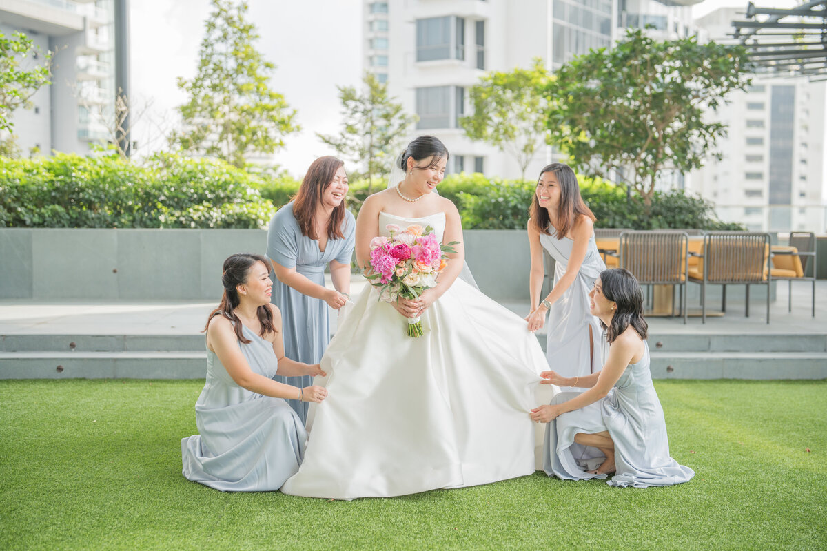 untitledshoot-08780