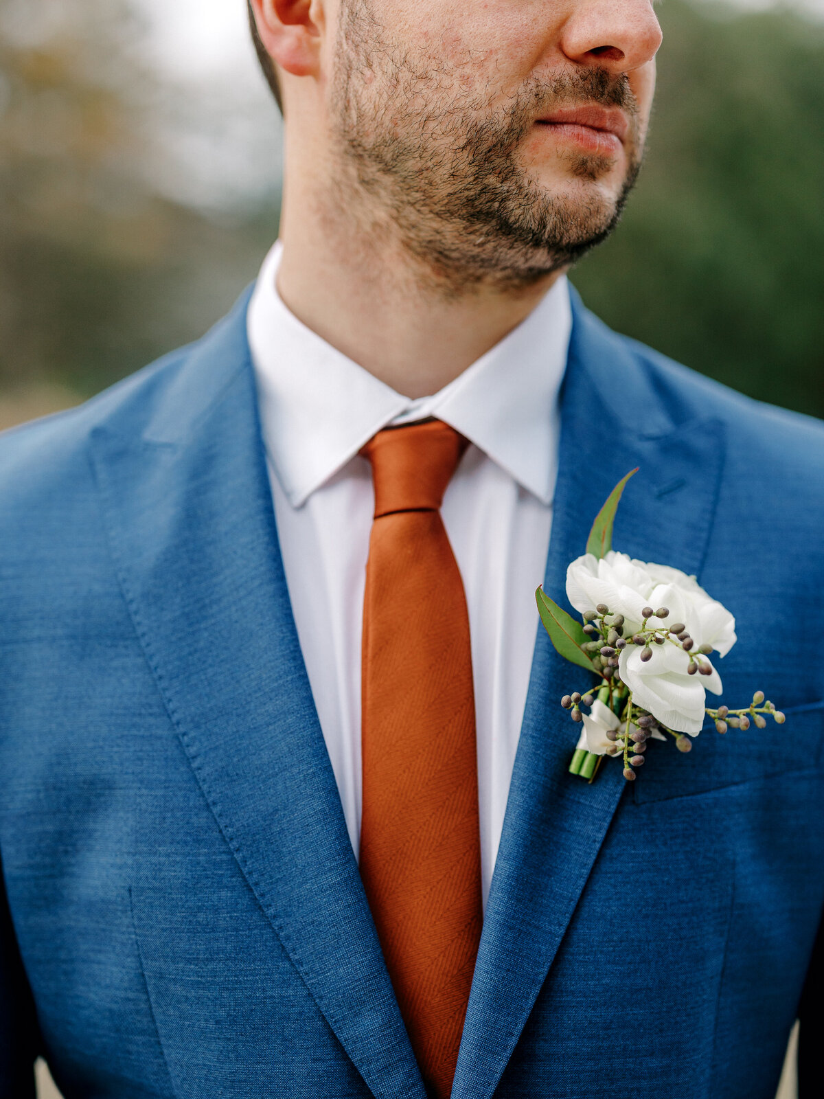 Fall Minneapolis elopement -36