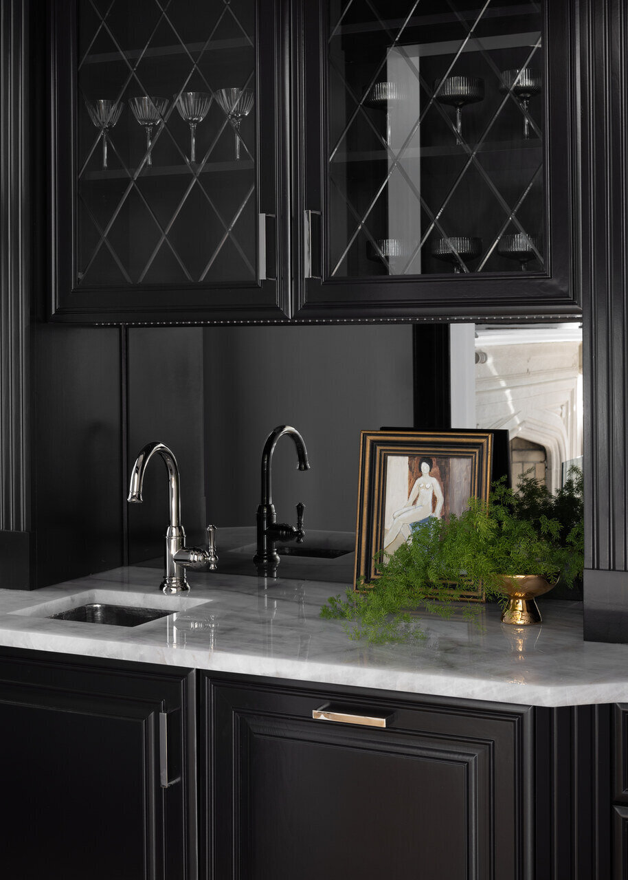Brooke-Schwartz-Interiors39