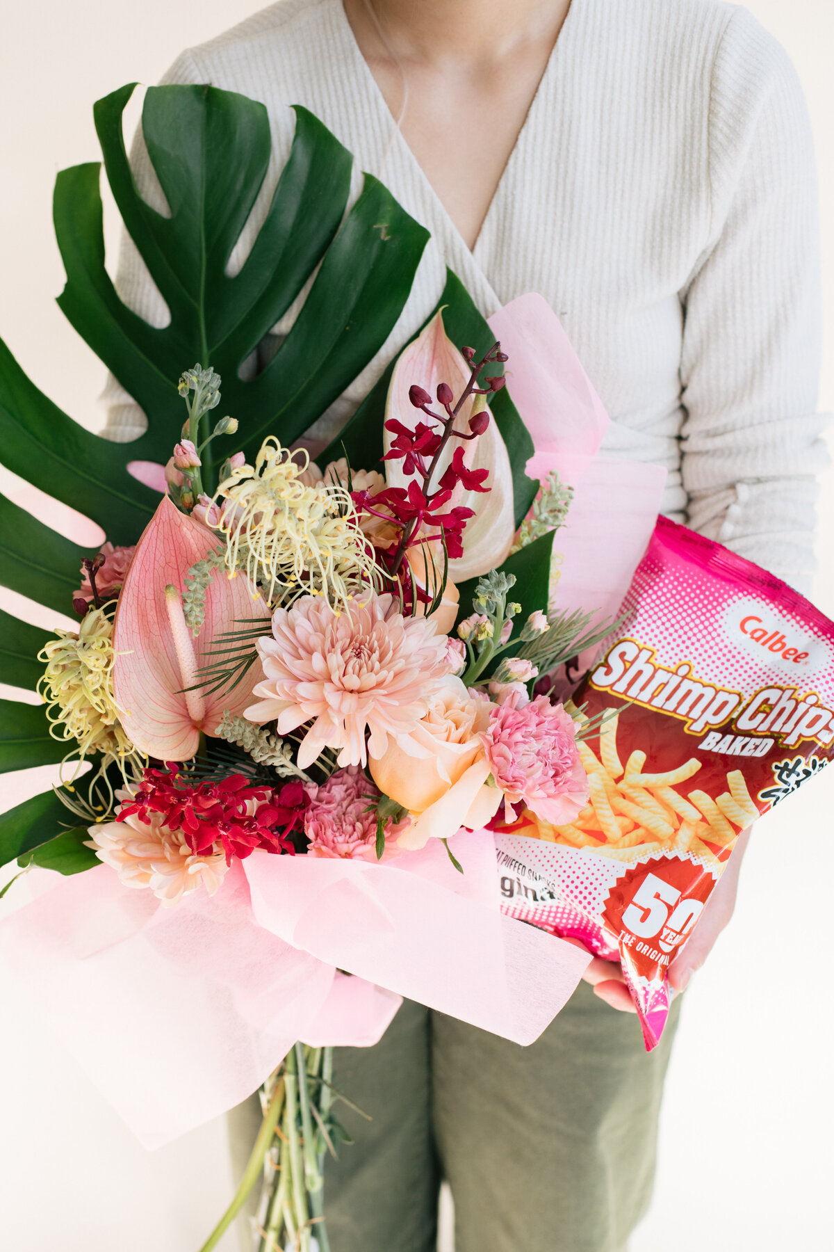 Diosa-Blooms-April-2021-8172