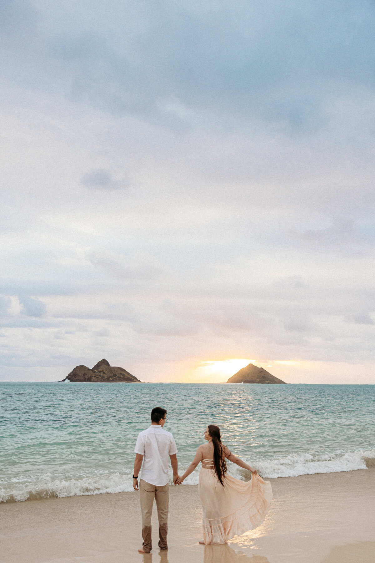 Lanikai-Beach-Maternity-Photos-43
