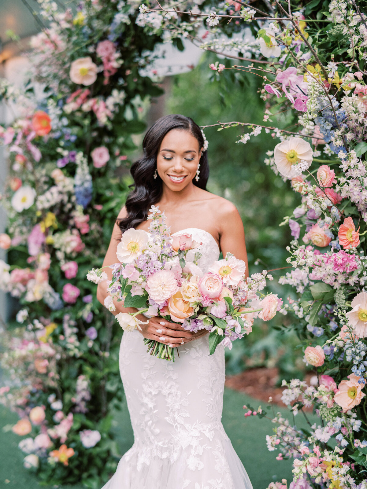 mckenzie and neeraj 0487