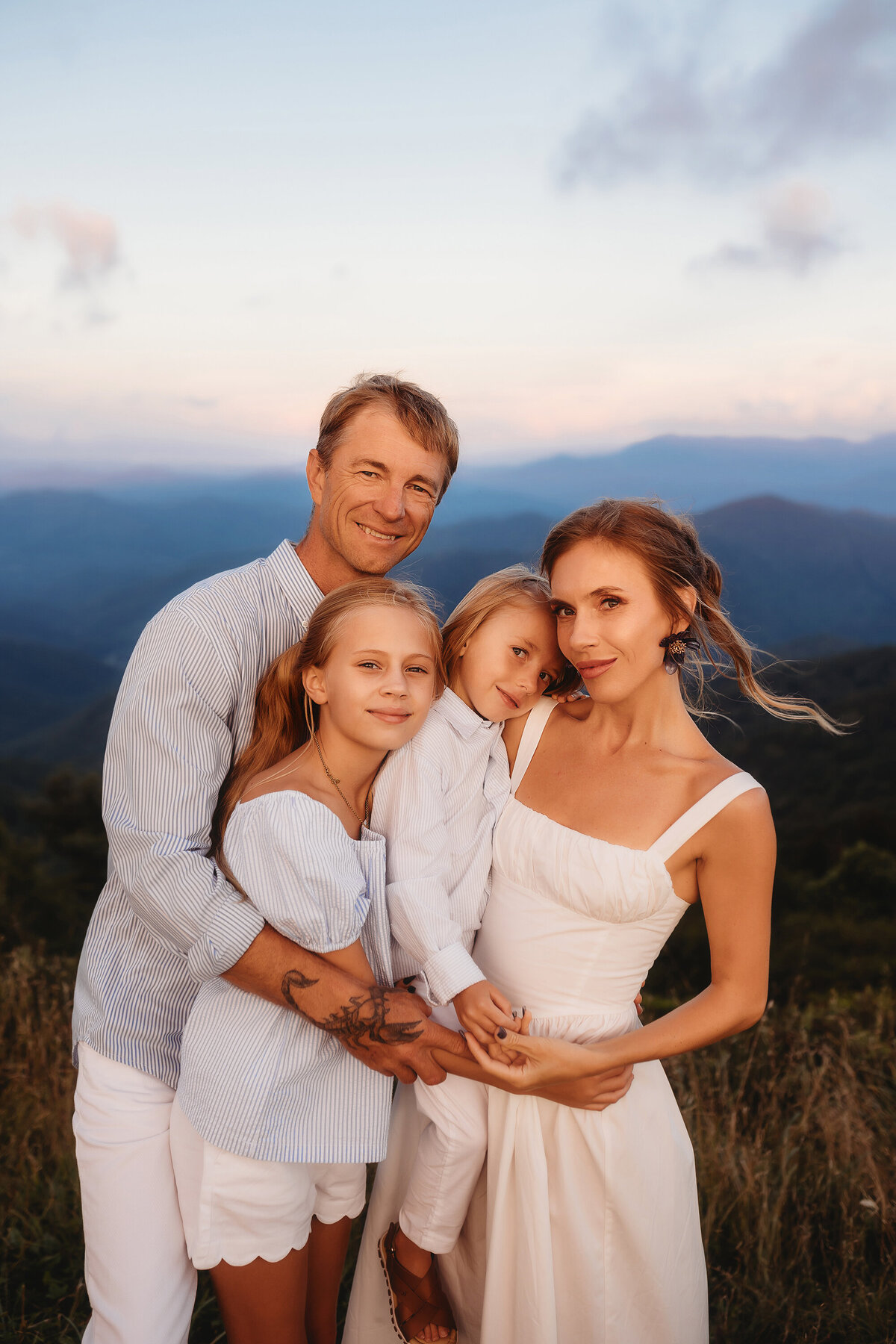 Asheville-Family-Photographer-112