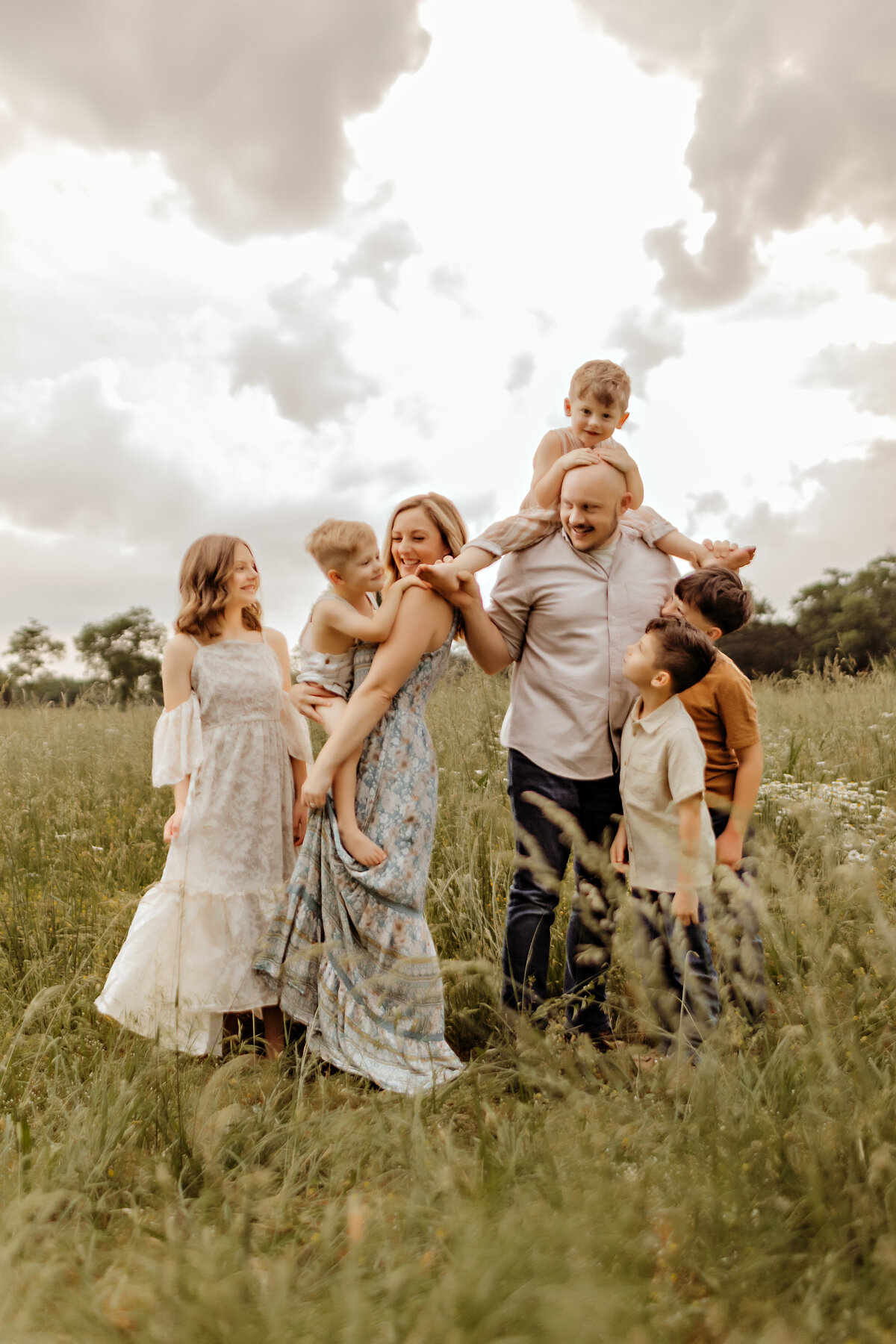 murfreesboro family photographer13