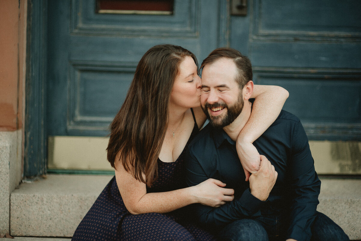 documentary couples photographer adventure travel session-136