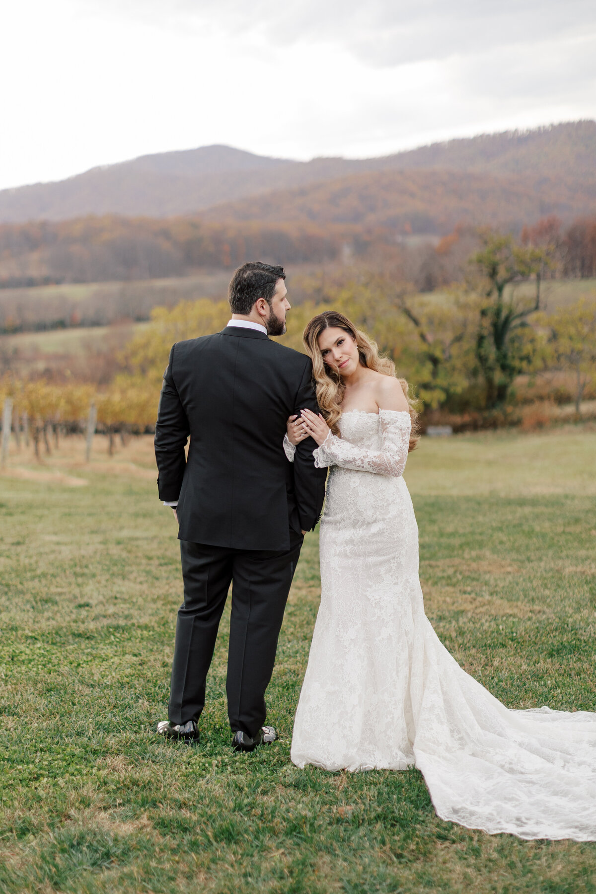 hope-helmuth-photo-31