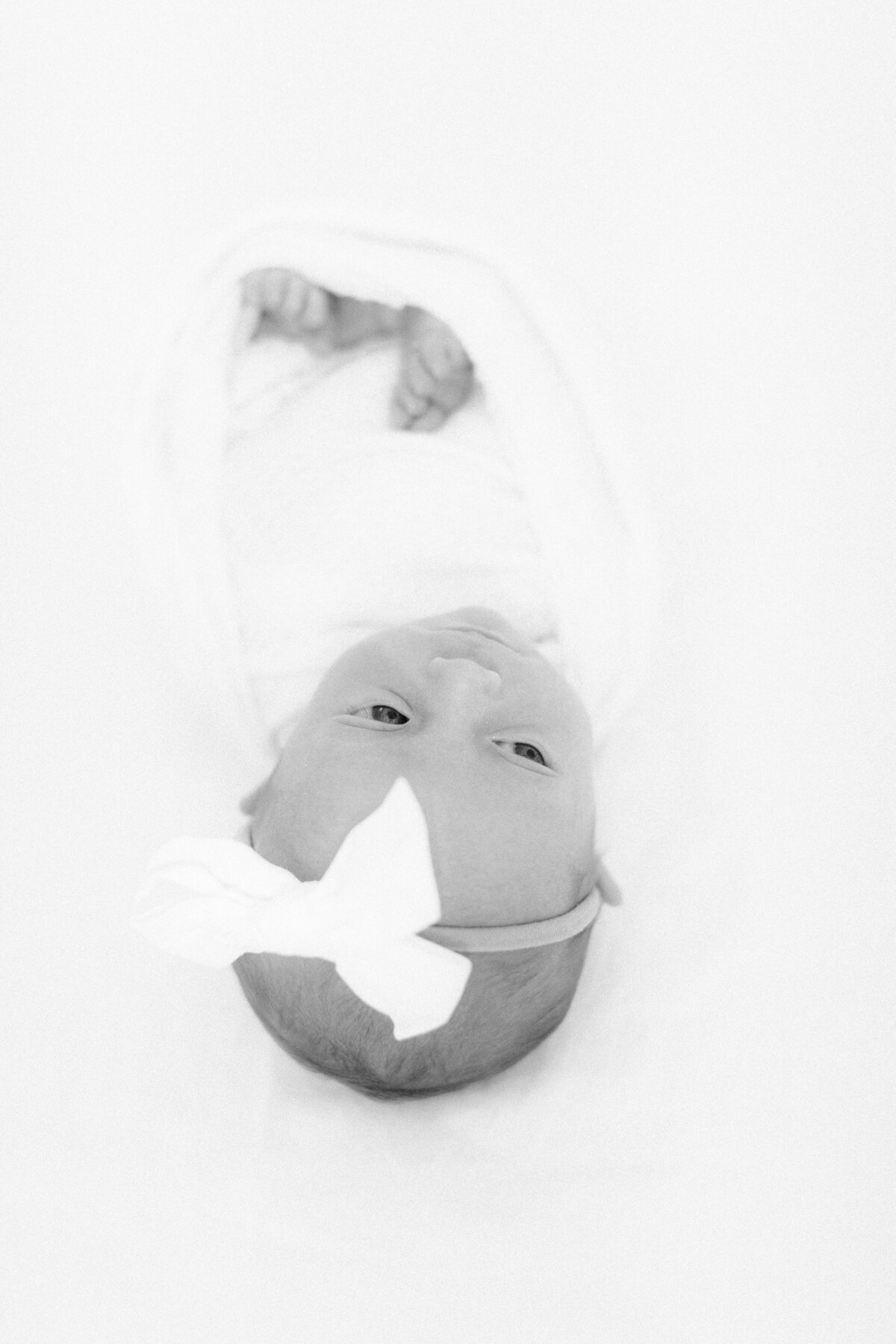 winston-salem-newborn-photographer42