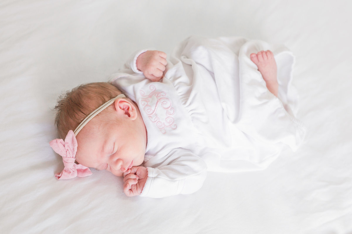 Everly Newborn_086