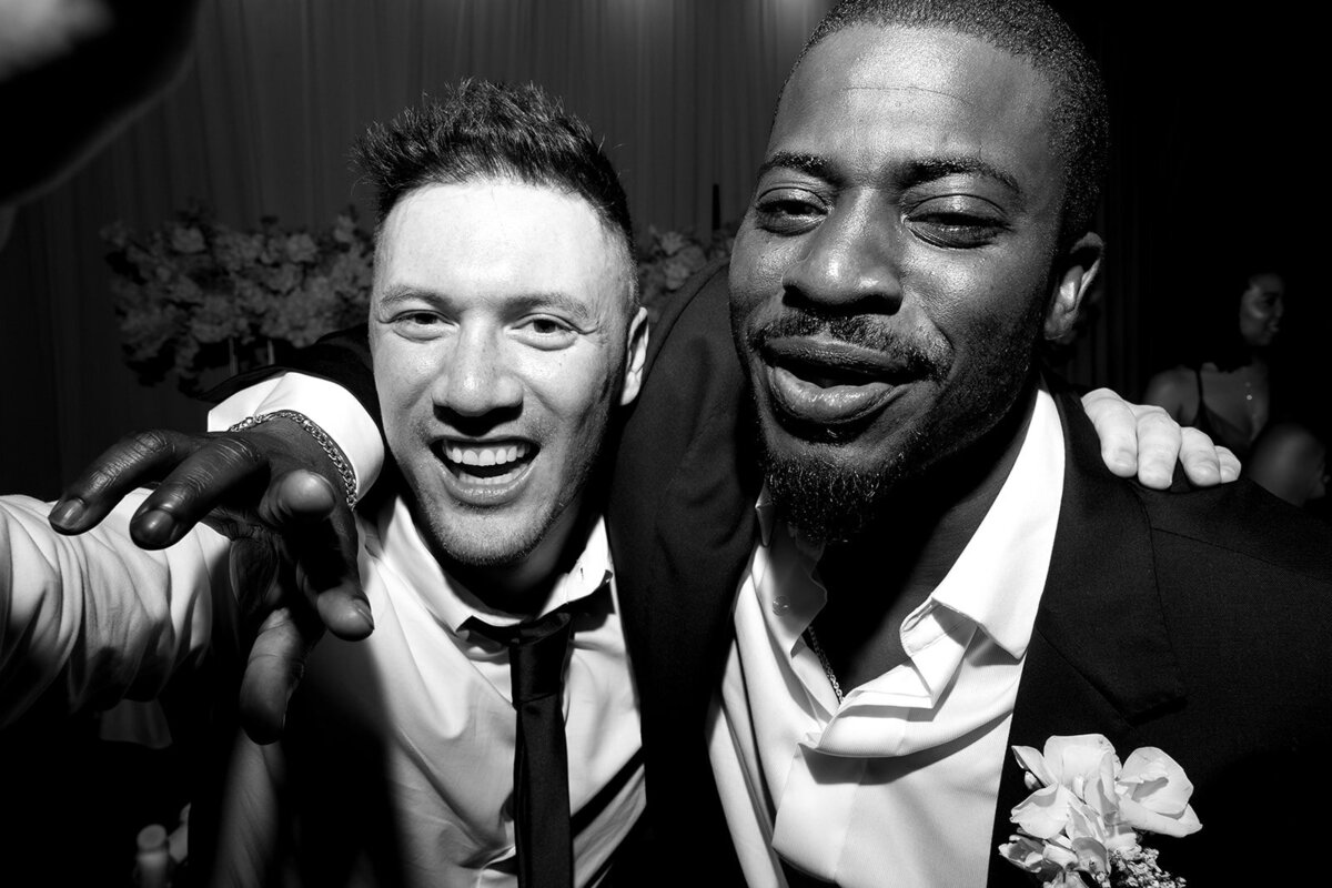 Amanda Brian Wedding-1015p_websize