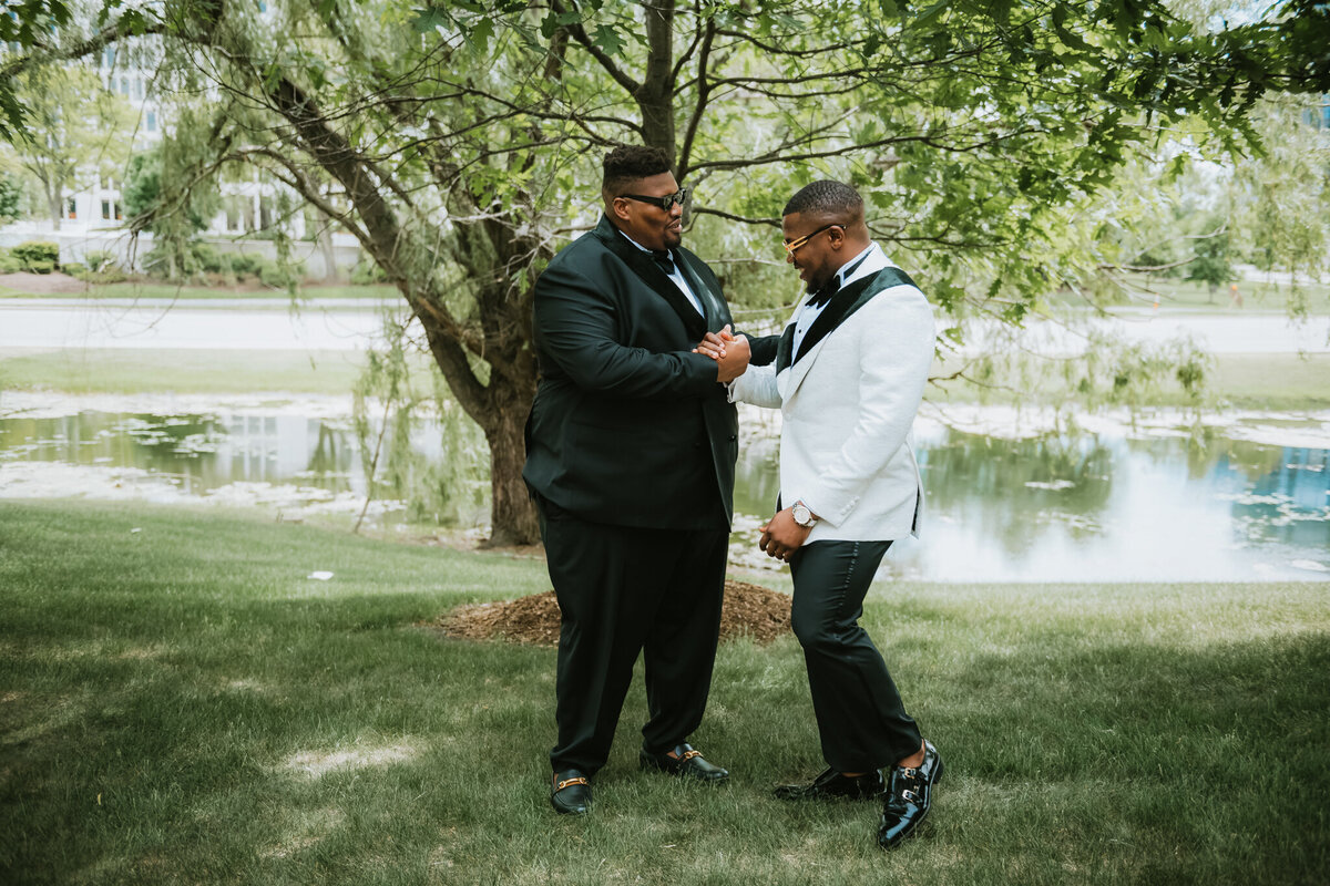 top-wedding-planners-elgin