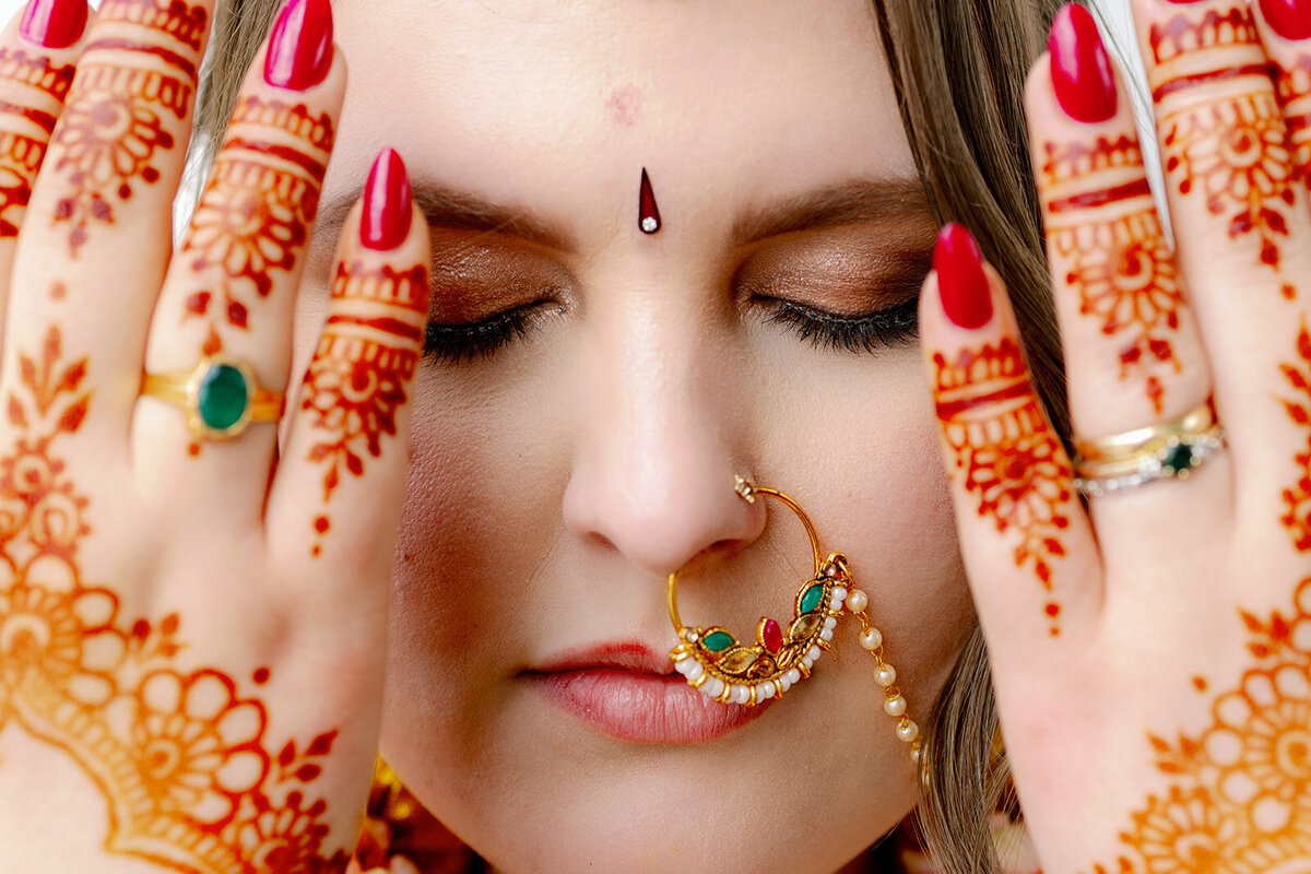 Indian-Wedding-Cincinnati-Jess-Rene-Photos-H+A-24_websize