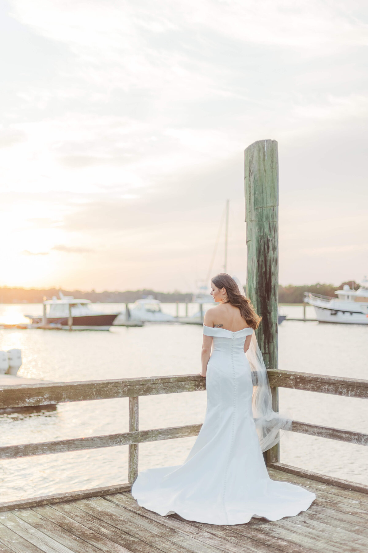 Destination-Wedding-Photographer-0076