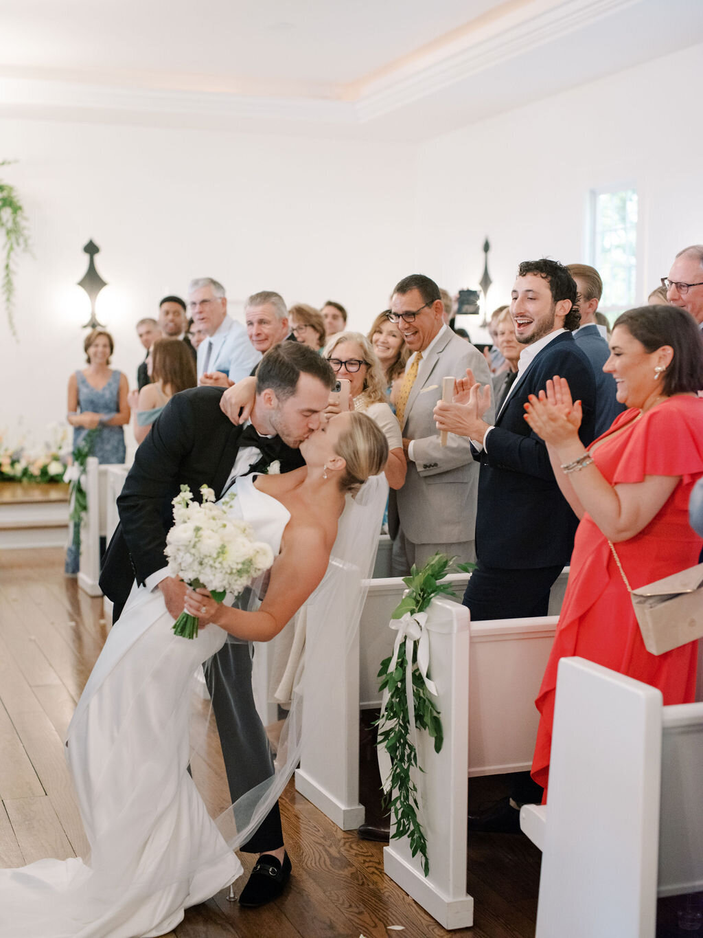 MosbargerWedding_CynthiaMaePhotography-586