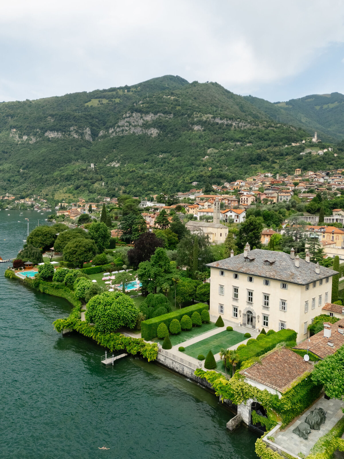 DJI_20250615111115_0342_D